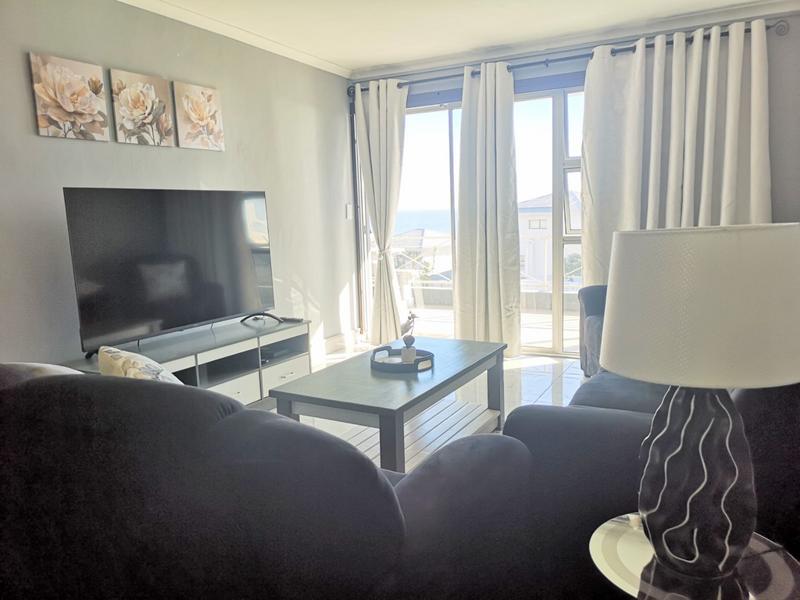 To Let 3 Bedroom Property for Rent in West Beach Western Cape